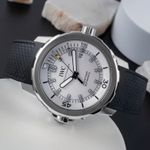IWC Aquatimer Automatic IW329003 - (2/8)