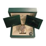 Rolex Yacht-Master 40 126621 - (4/4)