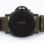 Panerai Submersible PAM01698 - (8/8)