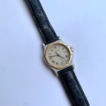 Cartier Santos 2966 - (2/5)