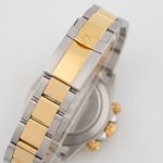 Rolex Daytona 116523 - (4/6)