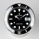 Rolex Submariner Date 909010LN (2026) - 80mm Staal (1/5)