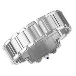 Cartier Tank Française 2303 - (7/8)