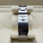 Rolex Explorer II 226570 - (5/8)