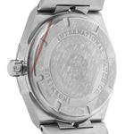 IWC Ingenieur Automatic IW322701 - (6/8)