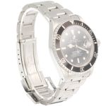 Rolex Submariner Date 16610 - (3/6)