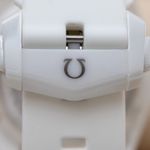 Omega Speedmaster 311.93.44.51.04.002 - (4/7)