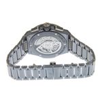 Hublot Big Bang 451.FX.6923.FX - (4/4)