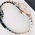 Rolex Datejust 36 16233 - (7/8)