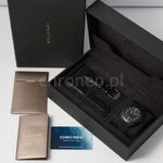 Bulgari Bulgari 103927 - (8/8)