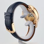 Bovet Unknown D523 - (14/16)