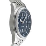 Longines Legend Diver L3.764.4.90.6 - (7/8)