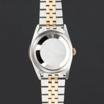 Rolex Datejust 36 16233 - (7/8)