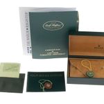 Rolex Oyster Perpetual Date 15210 - (2/8)