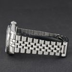 Rolex Datejust 36 16234 - (5/8)