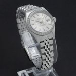 Rolex Oyster Perpetual Lady Date 79240 - (4/7)