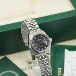 Rolex Lady-Datejust 179174 - (1/8)