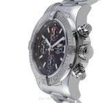 Breitling Avenger II A13381 - (5/8)