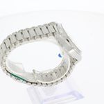 Omega Seamaster Aqua Terra 220.10.38.20.13.003 - (3/4)