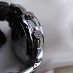 Ulysse Nardin San Marco 603-77 - (6/8)