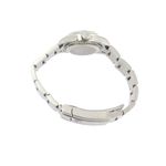 Rolex Lady-Datejust 179160 - (4/6)