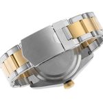 Tudor Black Bay S&G 79733N (2019) - Champagne dial 41 mm Steel case (7/7)