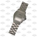 Fortis Unknown F8120008 - (5/8)