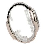 Rolex Daytona 116509 - (6/8)