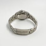 Rolex Oyster Perpetual 277200 - (4/9)
