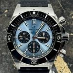 Breitling Chronomat PB0136251C1S1 - (4/8)