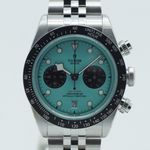 Tudor Black Bay Chrono 79360N - (3/8)