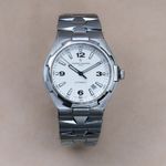 Vacheron Constantin Overseas 47040/B01A-9093 - (2/7)