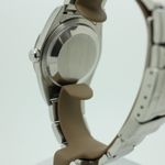 Rolex Explorer 114270 - (6/8)