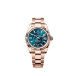 Rolex Sky-Dweller 336935 - (1/1)