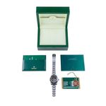Rolex Submariner Date 116610LN - (8/8)