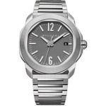 Bulgari Octo 103740 - (1/1)