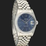 Rolex Datejust 36 16234 - (4/8)
