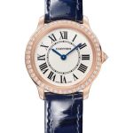 Cartier Ronde Louis Cartier WJRN0012 - (1/1)