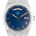 Tudor Royal 286000 - (2/5)