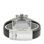 Rolex Daytona 126519LN (2023) - 40 mm White Gold case (4/5)