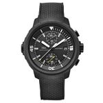 IWC Aquatimer Chronograph IW379502 - (1/1)