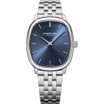 Raymond Weil Toccata 2280-ST-50001 - (1/1)