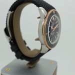 Breitling Superocean Heritage UB3111241B1S1 - (4/8)