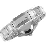 Rolex Datejust 31 278274 (2025) - 31 mm Steel case (7/8)