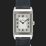 Jaeger-LeCoultre Reverso Classique Q2518540 - (3/8)