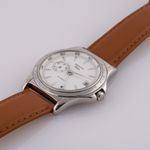 Zenith Elite 90/01.0040.670 - (7/8)