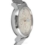 IWC Portofino Chronograph IW391005 - (6/8)