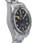 Tudor Black Bay 79470 - (7/8)