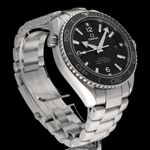 Omega Seamaster Planet Ocean 232.30.42.21.01.001 - (6/8)