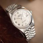 Rolex Datejust 36 16200 - (3/4)